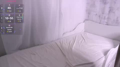 Snapshot of bubblebbb chatting on 01-06-26, 04:05 Sabrina online show from 01-06-26, 04:05