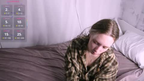 Snapshot of bubblebbb chatting on 01-08-26, 05:10 Sabrina online show from 01-08-26, 05:10