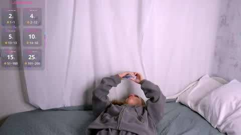 Snapshot of bubblebbb chatting on 01-16-26, 04:16 Sabrina online show from 01-16-26, 04:16