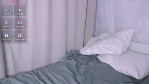 Snapshot of bubblebbb chatting on 02-03-26, 04:10 Sabrina online show from 02-03-26, 04:10