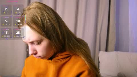 Snapshot of bubblebbb chatting on 02-05-26, 04:17 Sabrina online show from 02-05-26, 04:17