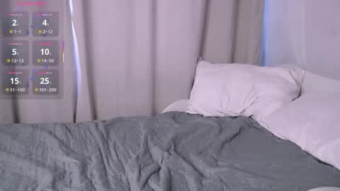 Snapshot of bubblebbb chatting on 02-06-26, 04:50 Sabrina online show from 02-06-26, 04:50