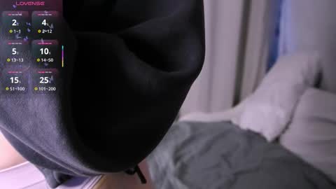 Snapshot of bubblebbb chatting on 02-07-26, 04:05 Sabrina online show from 02-07-26, 04:05