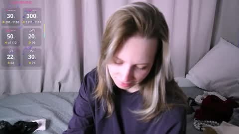 Snapshot of bubblebbb chatting on 02-18-26, 04:19 Sabrina online show from 02-18-26, 04:19