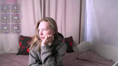 Snapshot of bubblebbb chatting on 02-22-26, 04:02 Sabrina online show from 02-22-26, 04:02