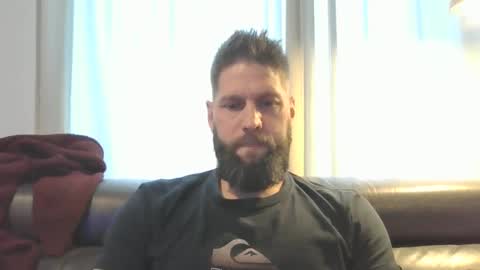 Snapshot of bubblebee1982 chatting on 12-07-24, 01:40 bubblebee1982 online show from 12-07-24, 01:40