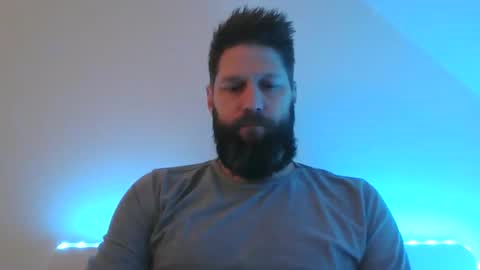 Snapshot of bubblebee1982 chatting on 01-05-25, 07:28 bubblebee1982 online show from 01-05-25, 07:28