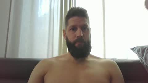 Snapshot of bubblebee1982 chatting on 01-09-25, 11:03 bubblebee1982 online show from 01-09-25, 11:03