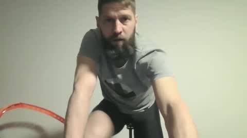 Snapshot of bubblebee1982 chatting on 01-16-25, 07:17 bubblebee1982 online show from 01-16-25, 07:17