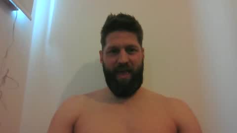 Snapshot of bubblebee1982 chatting on 03-04-25, 02:10 bubblebee1982 online show from 03-04-25, 02:10