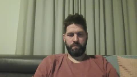 Snapshot of bubblebee1982 chatting on 11-30-25, 05:50 bubblebee1982 online show from 11-30-25, 05:50