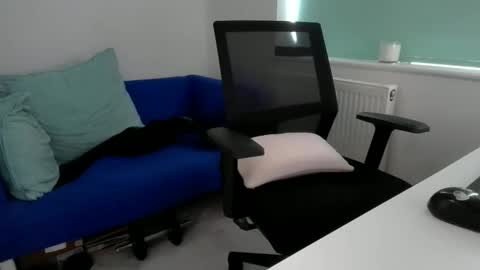 Bubblebum online show from 09-22-25, 12:18