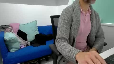 Bubblebum online show from 10-01-25, 09:37