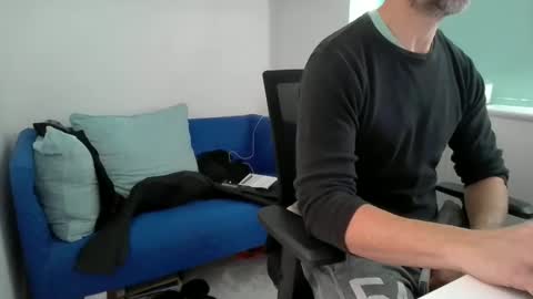 Bubblebum online show from 10-22-25, 12:05