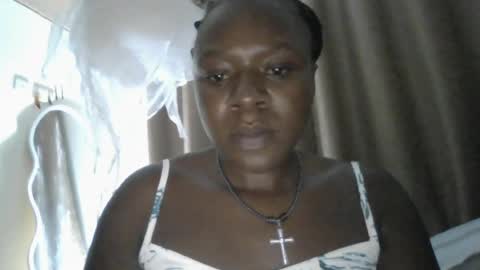 bubblebun_1 online show from 07-20-26, 07:38