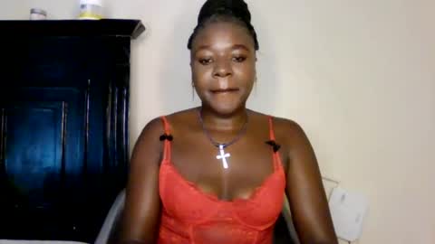 bubblebun_1 online show from 07-28-26, 07:26