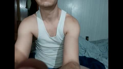 Snapshot of bubblebutt417 chatting on 02-24-25, 05:43 Max candi online show from 02-24-25, 05:43