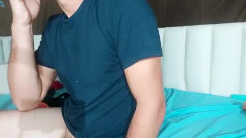 Snapshot of bubblebutt417 chatting on 10-01-25, 12:16 Max candi online show from 10-01-25, 12:16