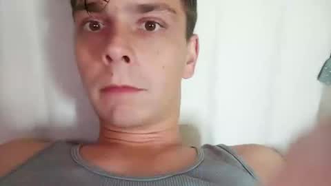 Snapshot of bubblebutt417 chatting on 10-19-25, 02:45 Max candi online show from 10-19-25, 02:45