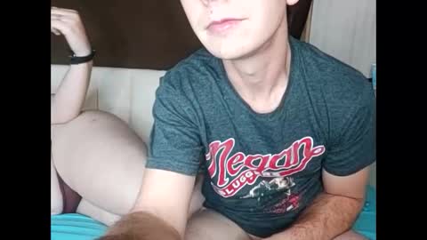 Snapshot of bubblebutt417 chatting on 11-29-25, 02:25 Max candi online show from 11-29-25, 02:25