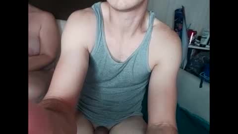 Snapshot of bubblebutt417 chatting on 12-16-25, 02:27 Max candi online show from 12-16-25, 02:27