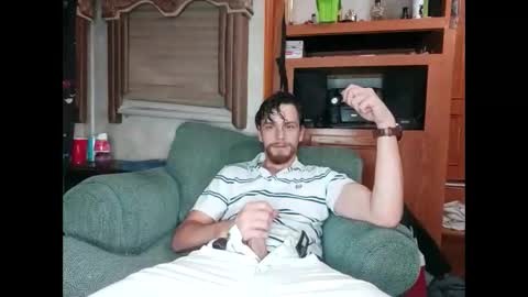 Max  candi online show from 05-19-26, 04:41