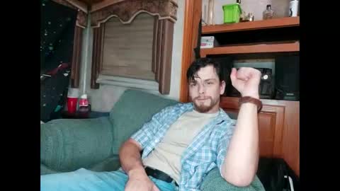 Max  candi online show from 05-20-26, 12:06