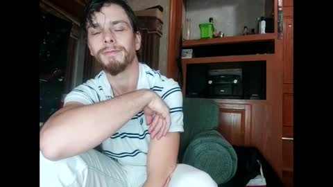 Max  candi online show from 05-20-26, 05:41