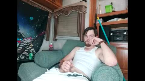 Max  candi online show from 05-21-26, 05:47