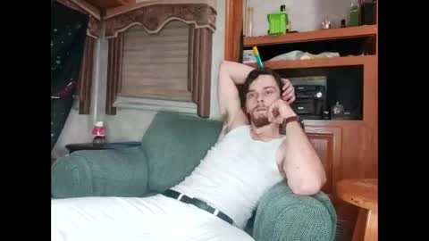 Max  candi online show from 05-21-26, 10:28