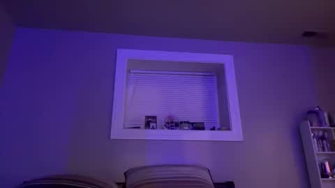 Snapshot of bubblebutt723 chatting on 12-03-25, 10:35 bubblebutt723 online show from 12-03-25, 10:35