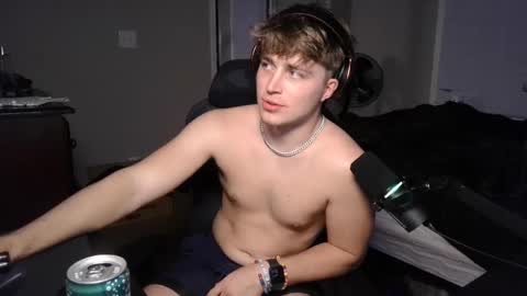 BubblebuttBdn online show from 10-23-25, 02:44