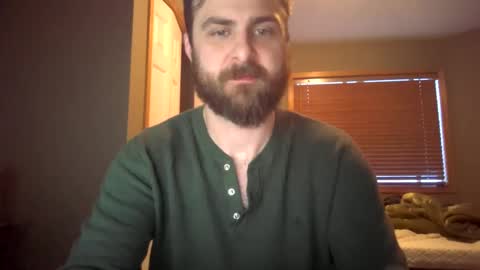 Snapshot of bubblebutthickdick chatting on 01-10-25, 04:41 bubblebutthickdick online show from 01-10-25, 04:41