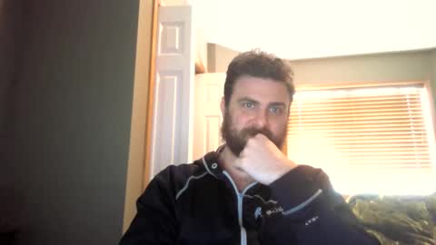 Snapshot of bubblebutthickdick chatting on 01-23-25, 09:18 bubblebutthickdick online show from 01-23-25, 09:18