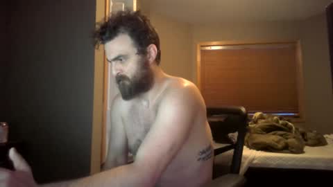 Snapshot of bubblebutthickdick chatting on 02-09-25, 01:33 bubblebutthickdick online show from 02-09-25, 01:33