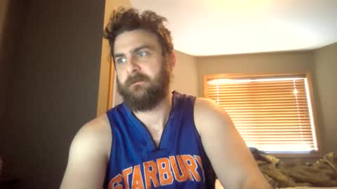 Snapshot of bubblebutthickdick chatting on 02-09-25, 04:40 bubblebutthickdick online show from 02-09-25, 04:40