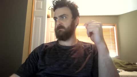 Snapshot of bubblebutthickdick chatting on 02-11-25, 10:07 bubblebutthickdick online show from 02-11-25, 10:07