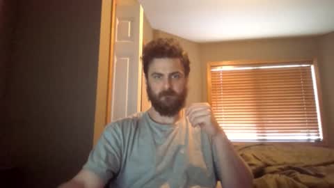 Snapshot of bubblebutthickdick chatting on 02-16-25, 11:48 bubblebutthickdick online show from 02-16-25, 11:48