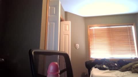 Snapshot of bubblebutthickdick chatting on 02-19-25, 11:04 bubblebutthickdick online show from 02-19-25, 11:04