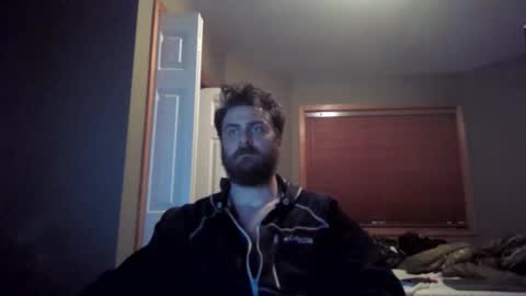 Snapshot of bubblebutthickdick chatting on 02-20-25, 02:40 bubblebutthickdick online show from 02-20-25, 02:40