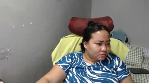 Sunshine online show from 02-12-26, 02:56