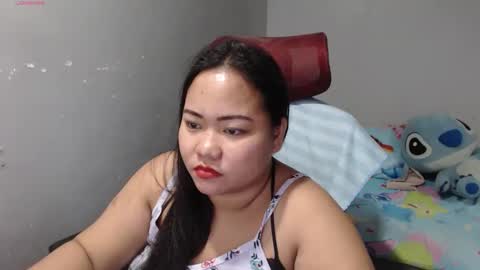 Sunshine online show from 03-08-26, 02:04