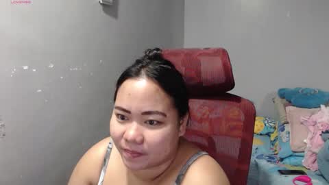 Sunshine online show from 03-16-26, 01:44