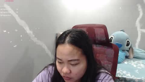 Sunshine online show from 05-11-26, 04:04
