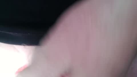 Snapshot of bubblecum5973 chatting on 12-15-25, 11:25 bubblecum5973 online show from 12-15-25, 11:25