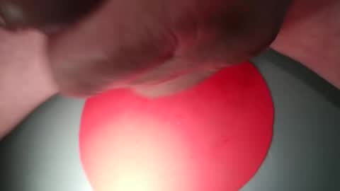 Snapshot of bubblecum5973 chatting on 12-18-25, 10:54 bubblecum5973 online show from 12-18-25, 10:54