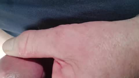 Snapshot of bubblecum5973 chatting on 12-18-25, 11:22 bubblecum5973 online show from 12-18-25, 11:22