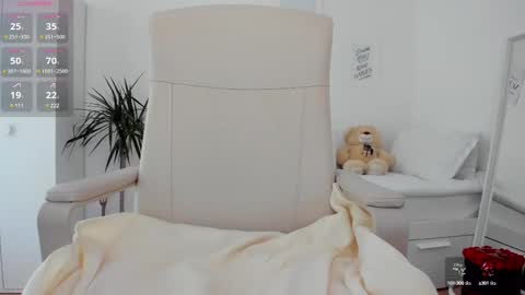 Snapshot of bubbledoll7 chatting on 03-01-25, 09:07 bubbledoll7 online show from 03-01-25, 09:07