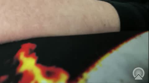 bubbleg13 online show from 04-30-26, 12:11