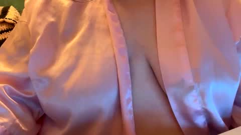 bubblegirl online show from 03-16-26, 09:52